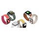 Купить умные часы Apple Watch Series 11 с доставкой по Москве – цена и характеристики.