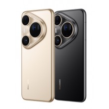 Huawei Pura 80 Ultra