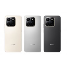 Honor X7d