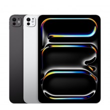 Apple iPad Pro 2025
