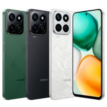 Honor X7c