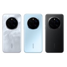 Honor Magic 7 Pro