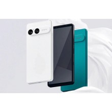 Sony Xperia 10 VII