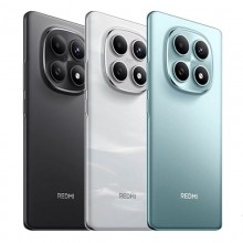 Redmi Note 15