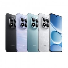 Redmi Note 15 Pro