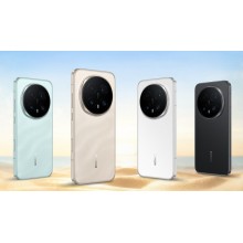 Honor Magic 8 Pro