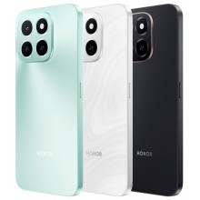 Honor X6c