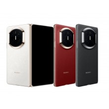 Huawei Mate X7