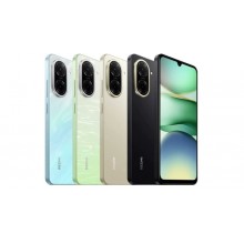 Redmi A7 Pro