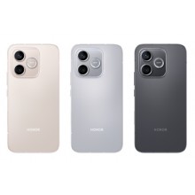 Honor 600 Lite