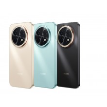 Huawei Nova 15 Max