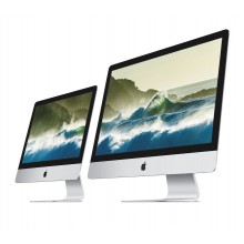 iMac