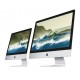 iMac