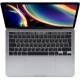 Ноутбуки Apple MacBook Pro: мощные решения для профессионалов и креативщиков Ноутбуки Apple MacBook Pro: мощные решения для профессионалов и креативщиков