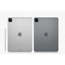  Apple iPad Pro 2022 
