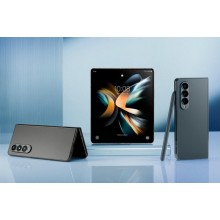 Samsung Galaxy Z Fold 5