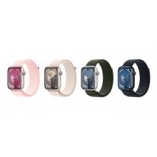 Apple Watch Series 9