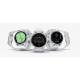 Умные часы Garmin: Ваш идеальный спутник для активной жизни Умные часы Garmin: Ваш идеальный спутник для активной жизни