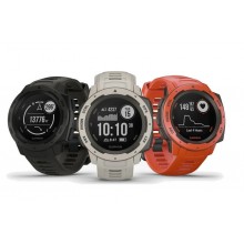 Garmin