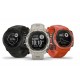 Умные часы Garmin: Ваш идеальный спутник для активной жизни Умные часы Garmin: Ваш идеальный спутник для активной жизни