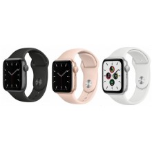 Apple Watch SE 2 (2023)