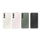 Samsung Galaxy S23