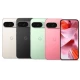 Купить смартфоны Google Pixel 9 Pro с доставкой в Москве по выгодной цене