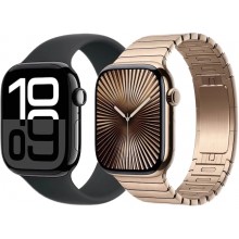 Apple Watch Series 10