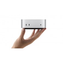 Mac mini