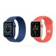 Купите умные часы Apple Watch 6 – стиль и функциональность в одном устройстве! Купите умные часы Apple Watch 6 – стиль и функциональность в одном устройстве!