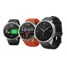 Amazfit