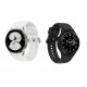 Умные часы Galaxy Watch 4: Ваш идеальный помощник для здоровья и стиля