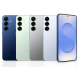Samsung Galaxy S25+