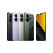 Poco M7 Pro