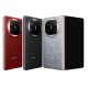 Huawei Mate X6