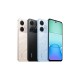 Redmi 13x