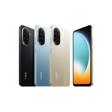 Poco C71