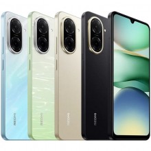 Redmi A5
