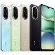 Redmi A5