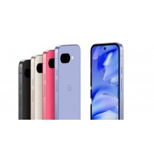 Google Pixel 9A