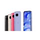 Google Pixel 9A