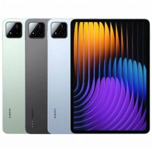 Xiaomi Pad 7