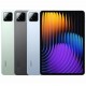 Xiaomi Pad 7