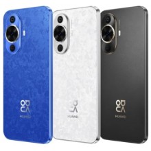 Huawei Nova 12S