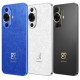 Huawei Nova 12S