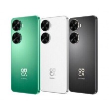 Huawei Nova 12SE