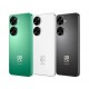 Huawei Nova 12SE