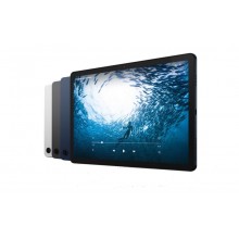 Samsung Galaxy Tab A9