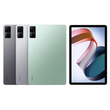Redmi Pad