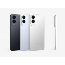Samsung Galaxy S25 Edge